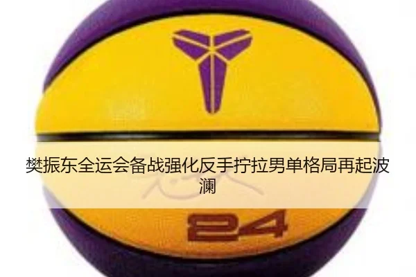 樊振东全运会备战强化反手拧拉男单格局再起波澜